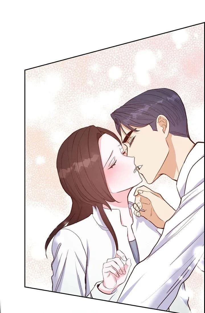 A Spoonful of Your Love - Chapter 20 - Page 50