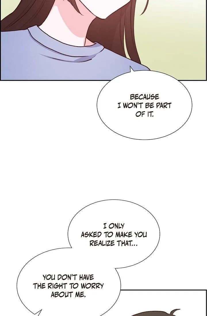 A Spoonful of Your Love - Chapter 22 - Page 37