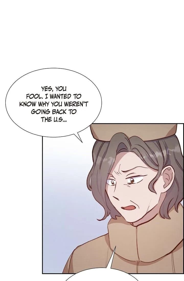 A Spoonful of Your Love - Chapter 22 - Page 62