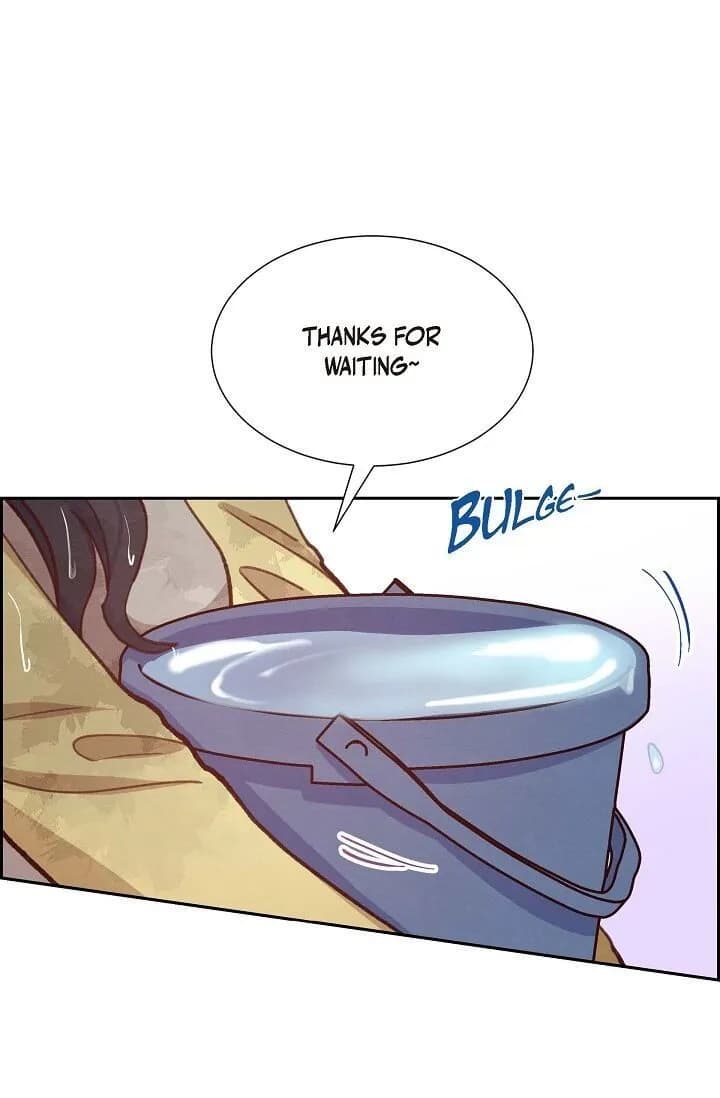 A Spoonful of Your Love - Chapter 23 - Page 23