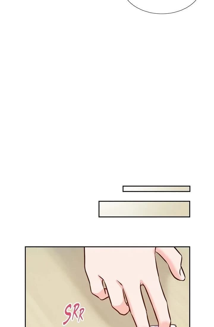A Spoonful of Your Love - Chapter 23 - Page 40