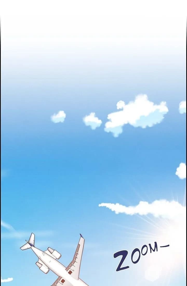 A Spoonful of Your Love - Chapter 24 - Page 1