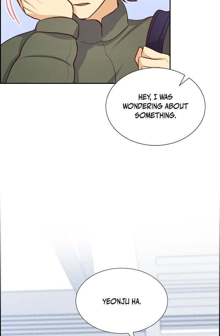 A Spoonful of Your Love - Chapter 30 - Page 75