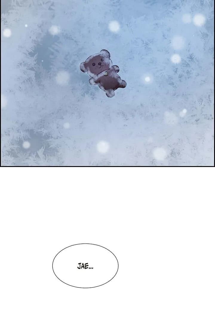 A Spoonful of Your Love - Chapter 34 - Page 78