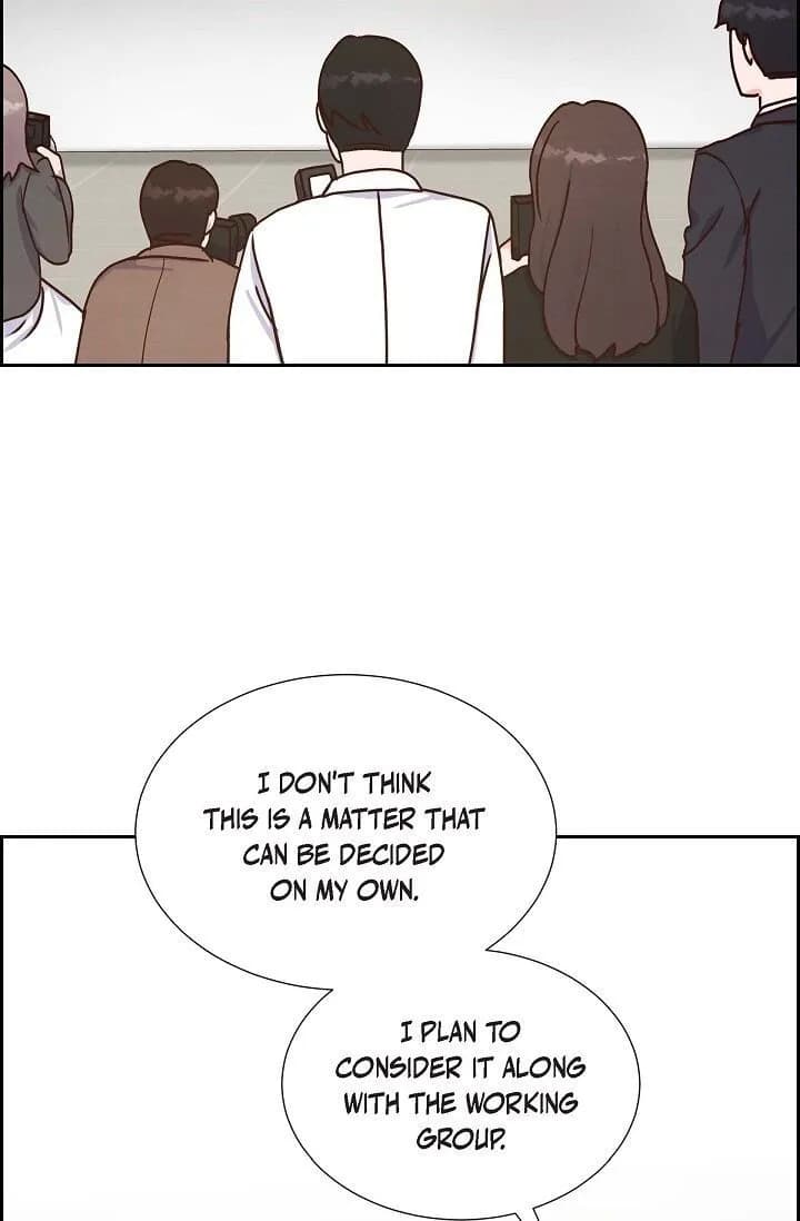 A Spoonful of Your Love - Chapter 37 - Page 2