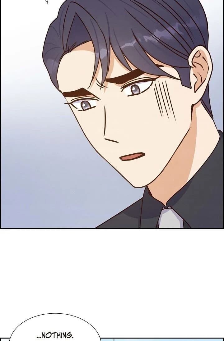 A Spoonful of Your Love - Chapter 37 - Page 49