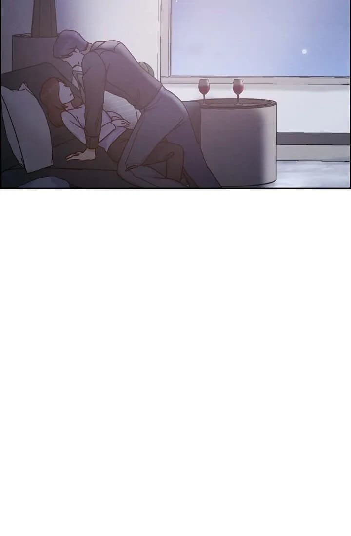 A Spoonful of Your Love - Chapter 38 - Page 43