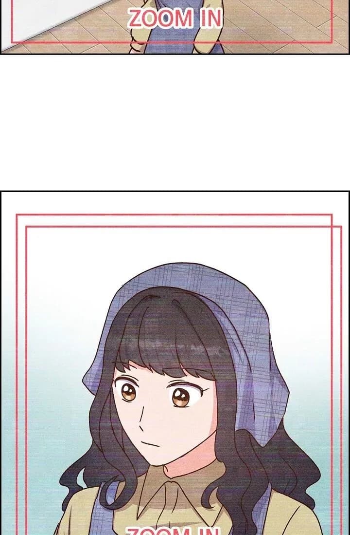 A Spoonful of Your Love - Chapter 39 - Page 53