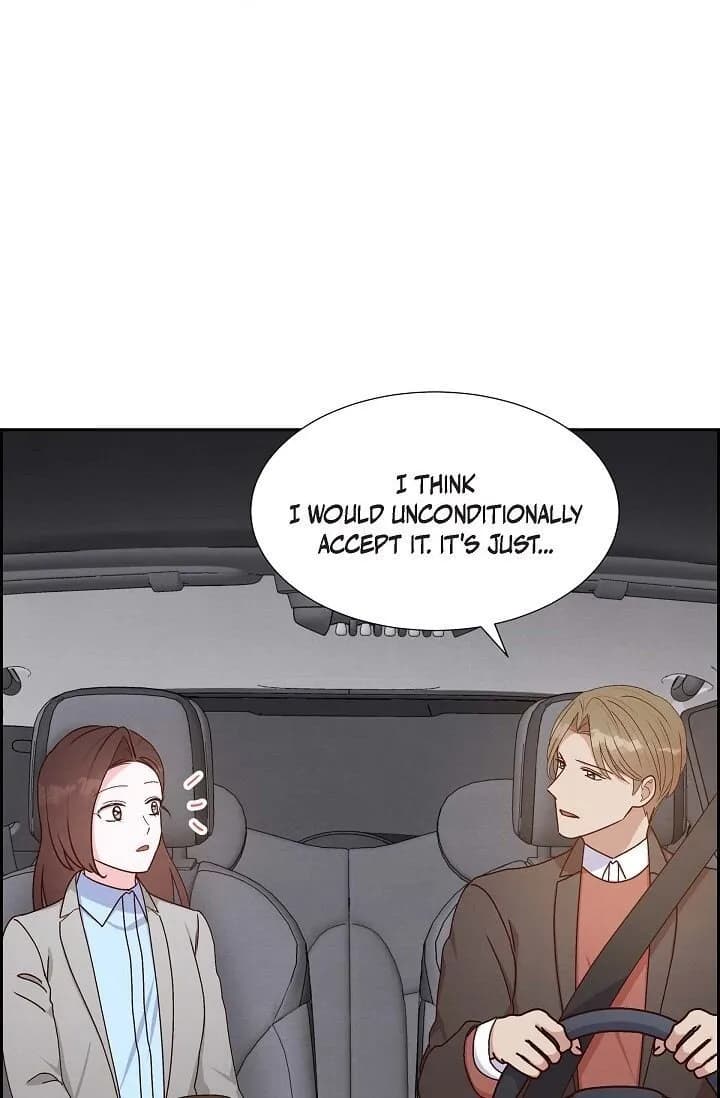 A Spoonful of Your Love - Chapter 42 - Page 10