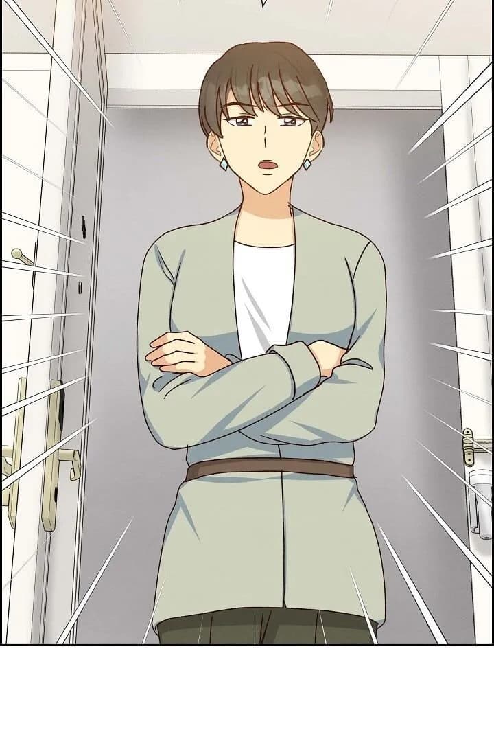 A Spoonful of Your Love - Chapter 45 - Page 67