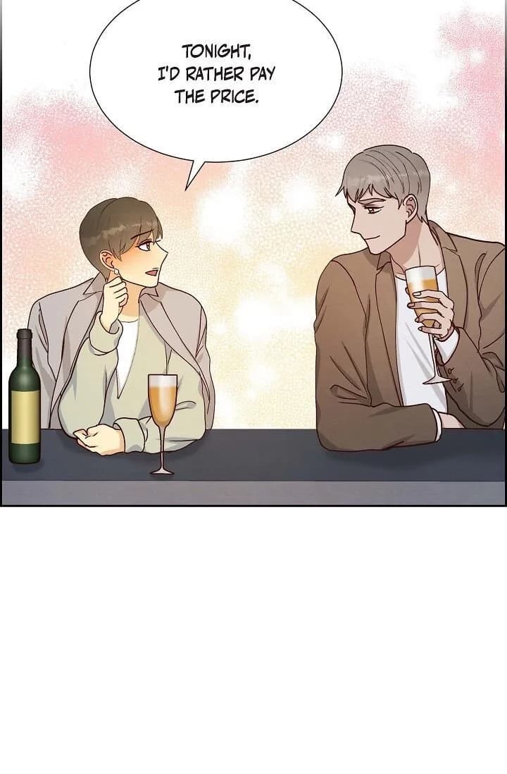 A Spoonful of Your Love - Chapter 46 - Page 60