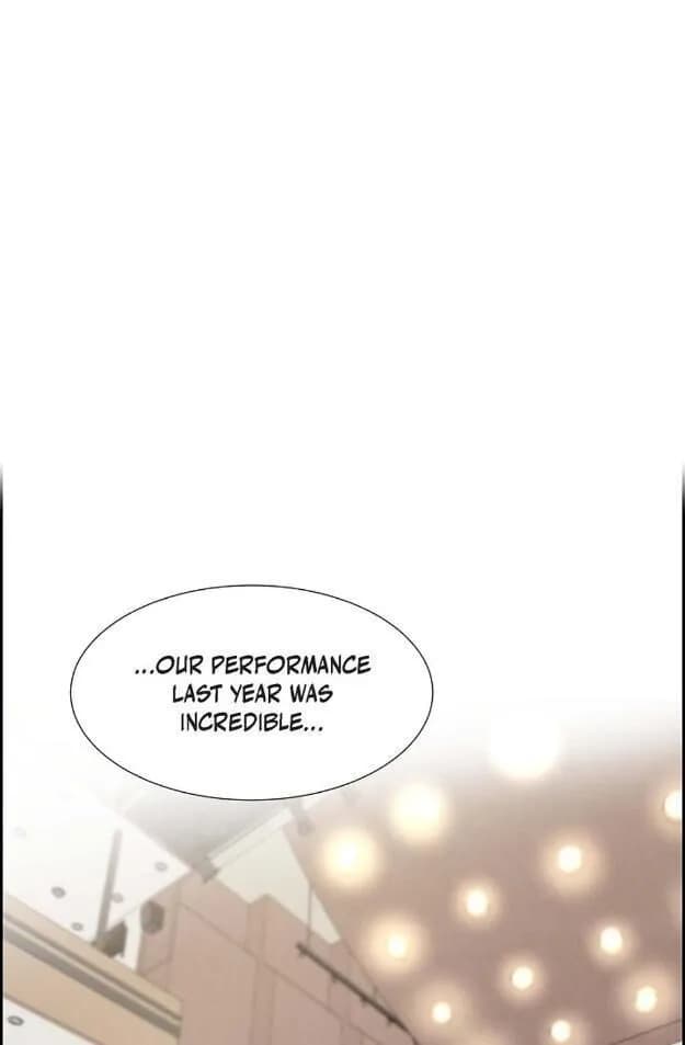 A Spoonful of Your Love - Chapter 9 - Page 44