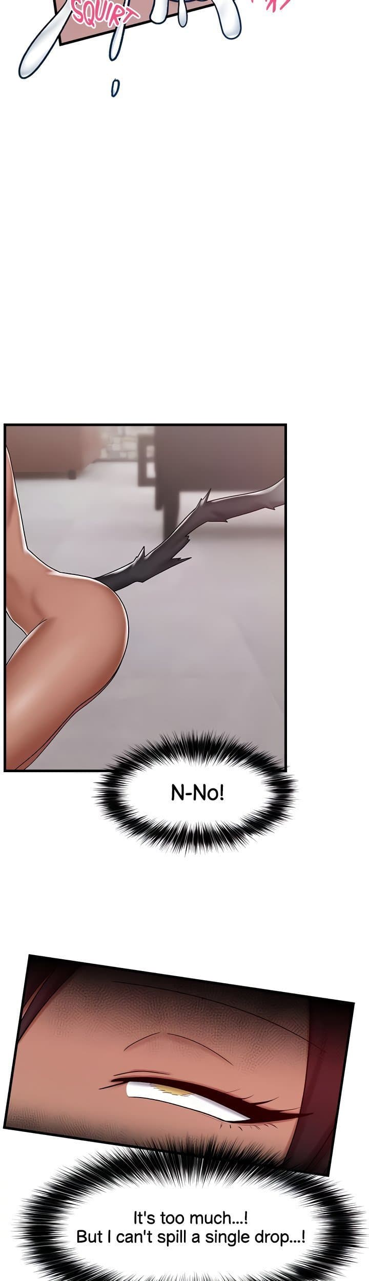 Absolute Hypnosis in Another World - Chapter 35 - Page 24