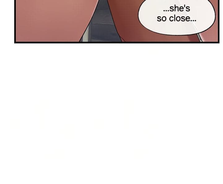 Absolute Hypnosis in Another World - Chapter 39 - Page 36