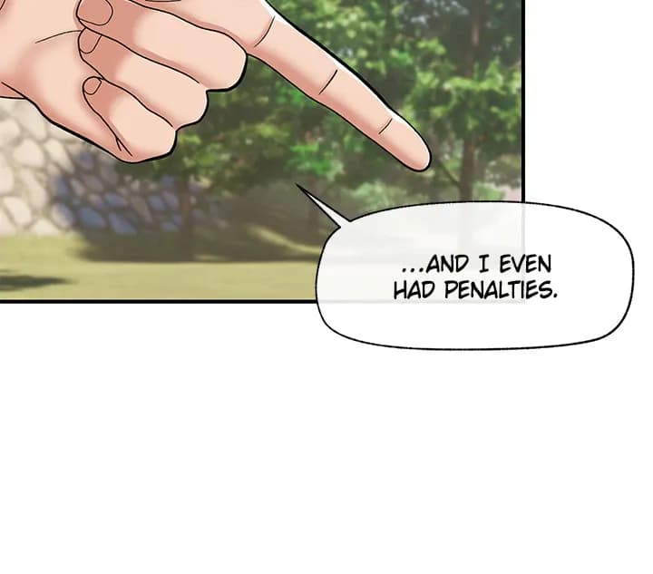 Absolute Hypnosis in Another World - Chapter 66 - Page 44