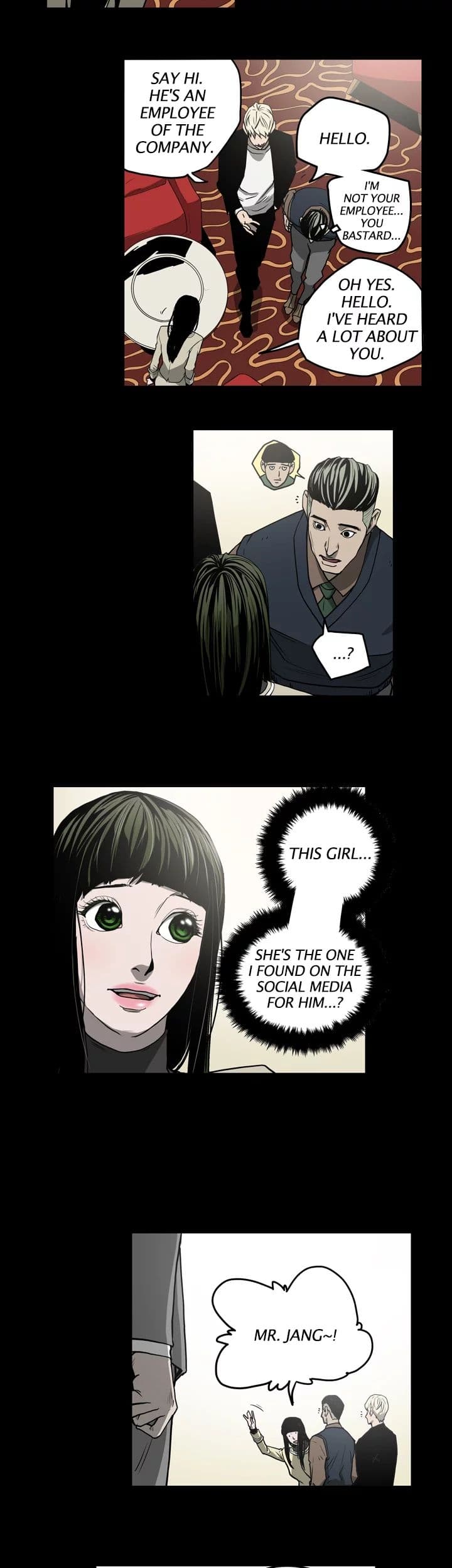 ACE - Chapter 27 - Page 6