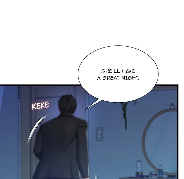 Achilles Heel - Chapter 14 - Page 52