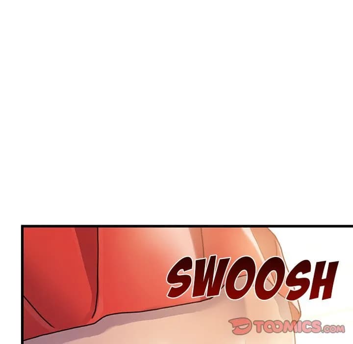 Achilles Heel - Chapter 14 - Page 84
