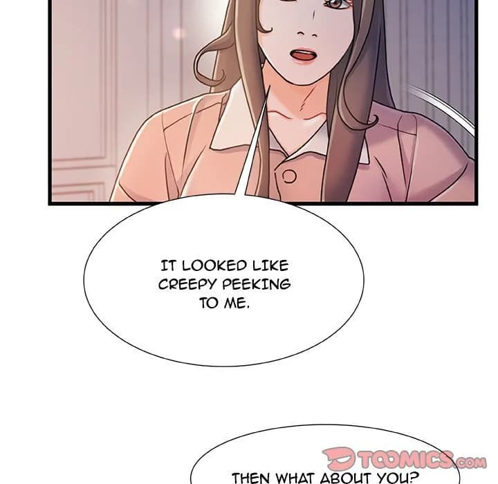Achilles Heel - Chapter 15 - Page 108