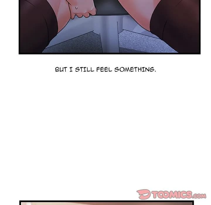 Achilles Heel - Chapter 28 - Page 62