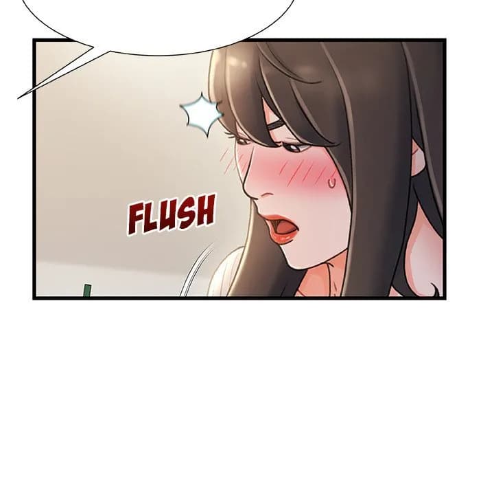 Achilles Heel - Chapter 28 - Page 73