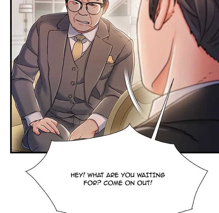 Achilles Heel - Chapter 33 - Page 23