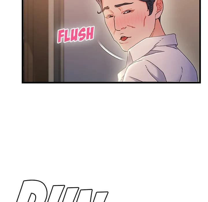 Achilles Heel - Chapter 35 - The End - Page 9