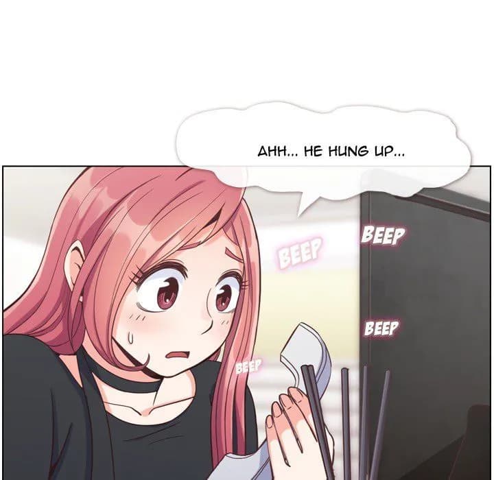 Annoying Alice - Chapter 77 - Page 11