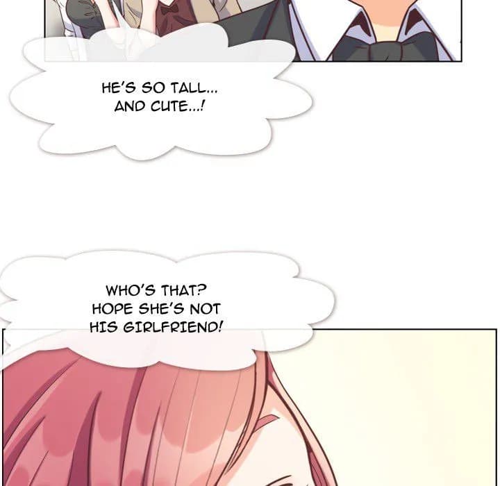Annoying Alice - Chapter 77 - Page 37