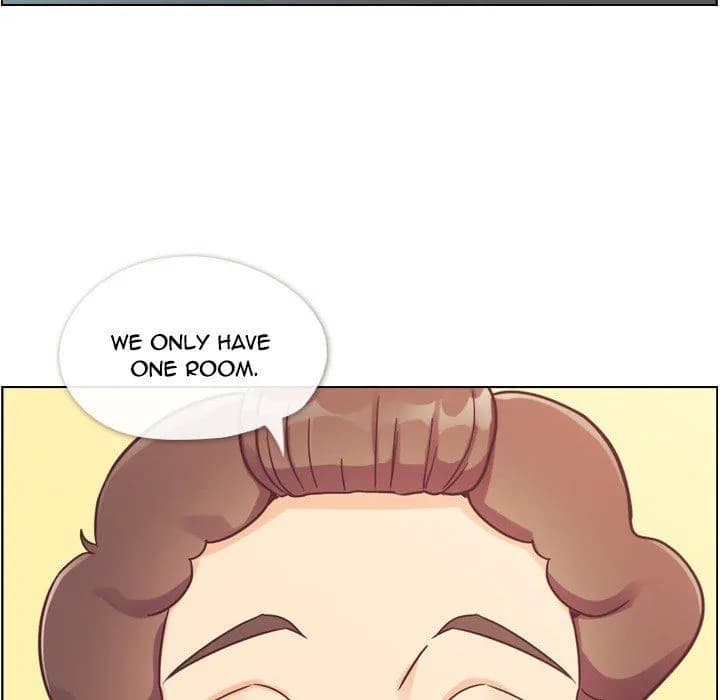 Annoying Alice - Chapter 83 - Page 29