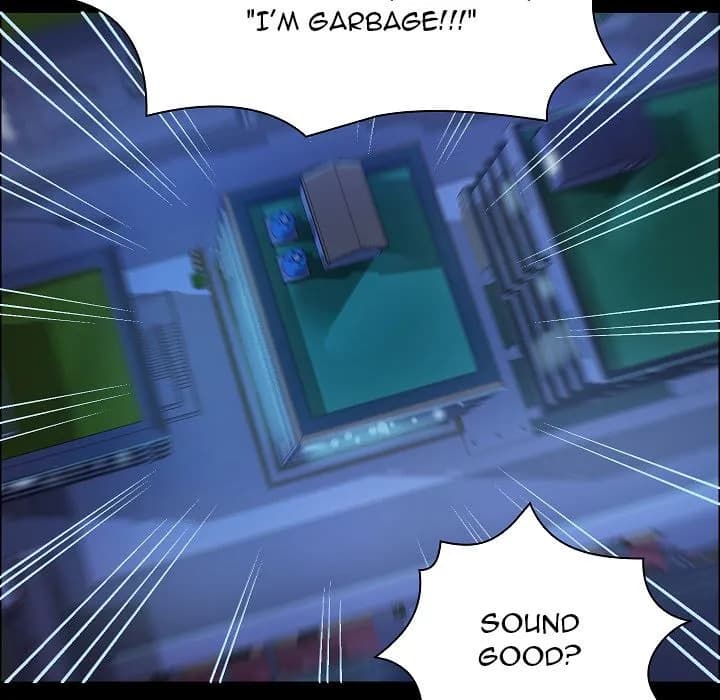 All About That Game Life - Chapter 1 - Page 144