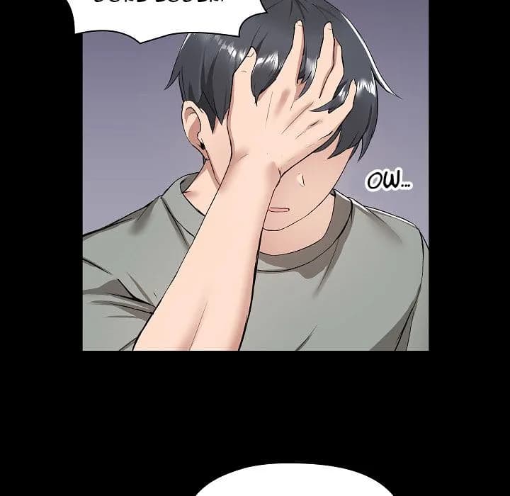 All About That Game Life - Chapter 1 - Page 161