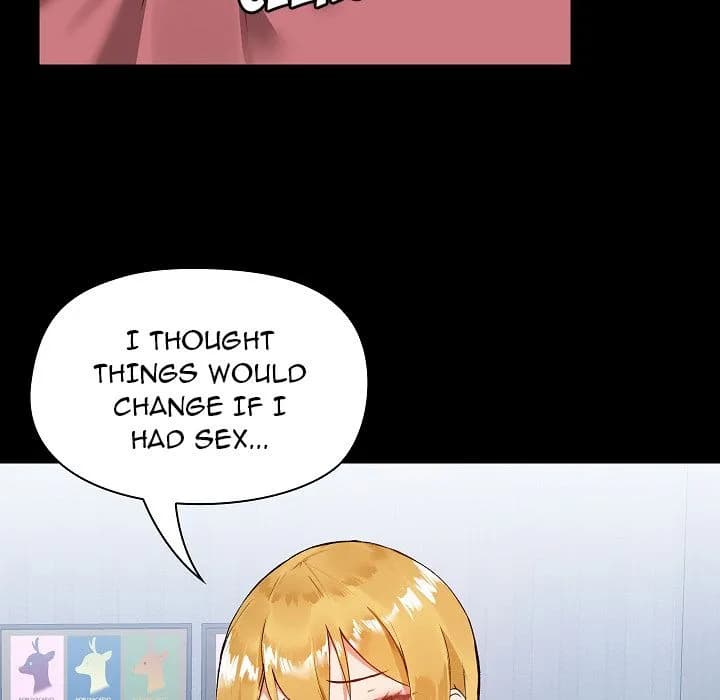 All About That Game Life - Chapter 2 - Page 27