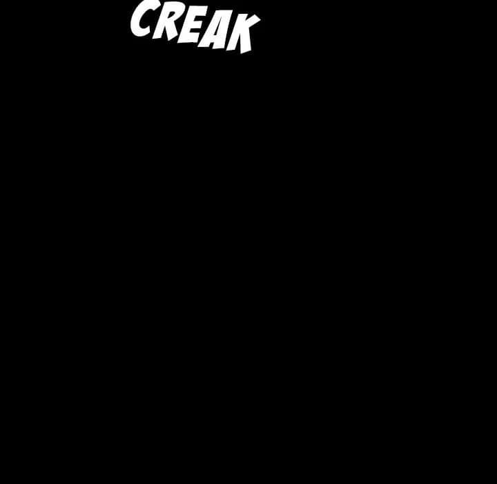 All About That Game Life - Chapter 2 - Page 73