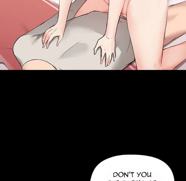 All About That Game Life - Chapter 4 - Page 79