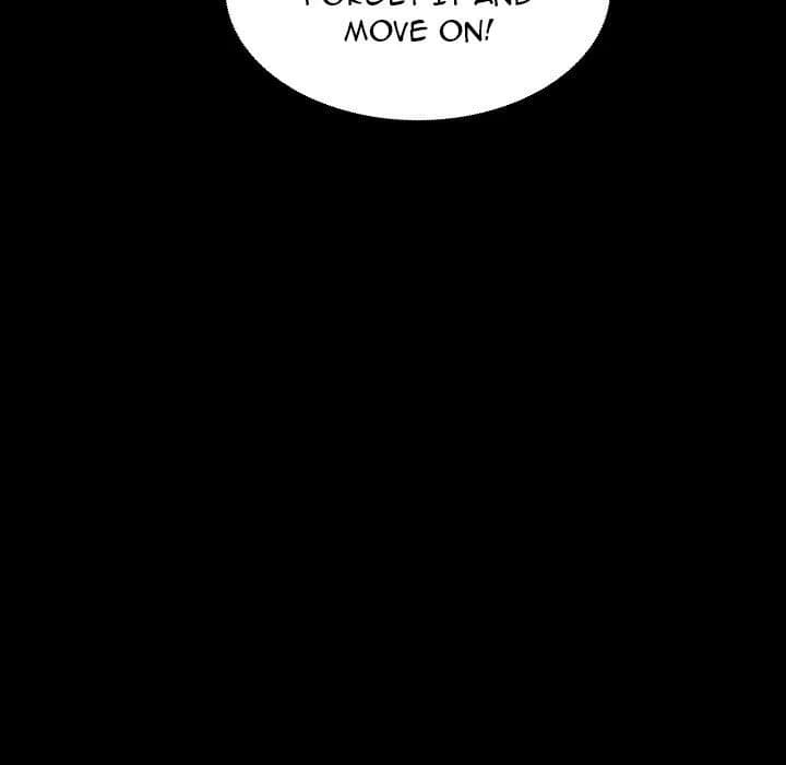 All About That Game Life - Chapter 5 - Page 36