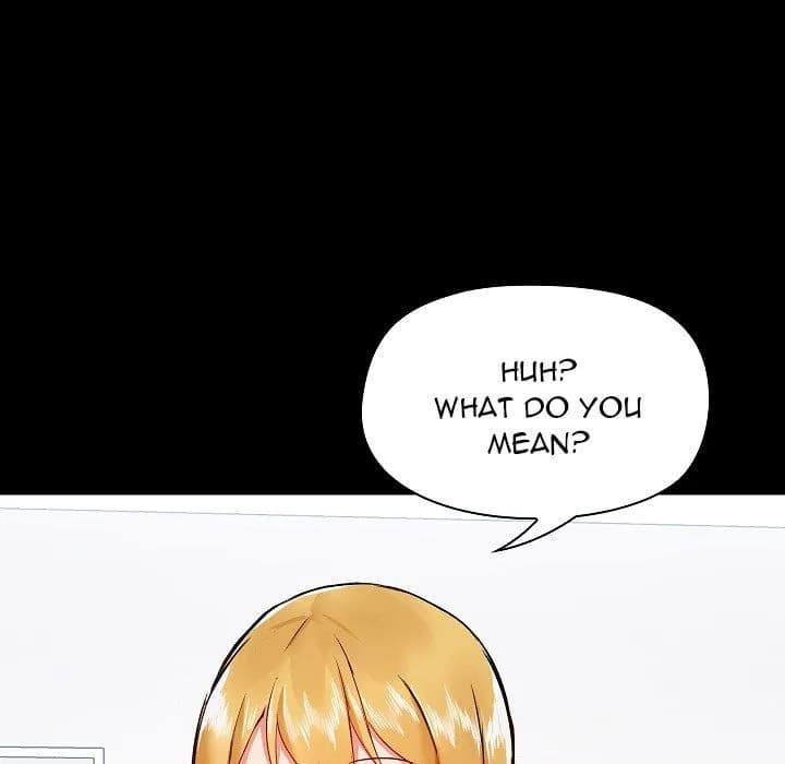 All About That Game Life - Chapter 5 - Page 48