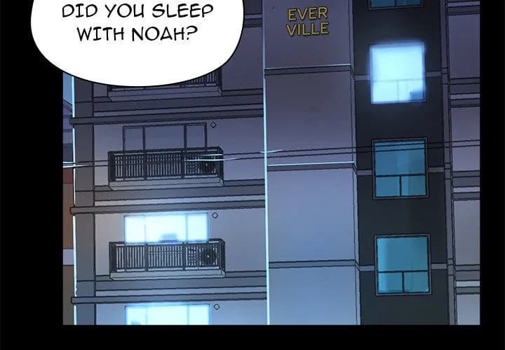 All About That Game Life - Chapter 52 - Page 2