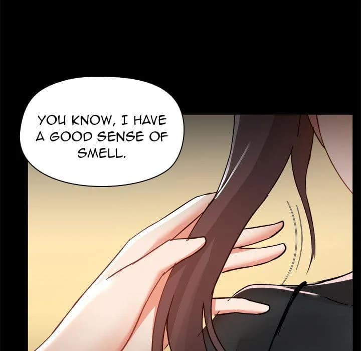 All About That Game Life - Chapter 52 - Page 7