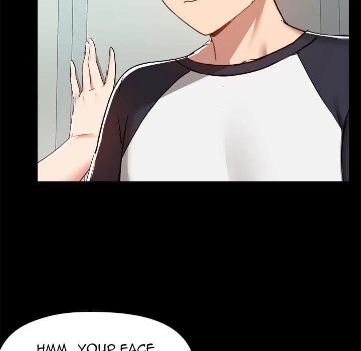 All About That Game Life - Chapter 53 - Page 46