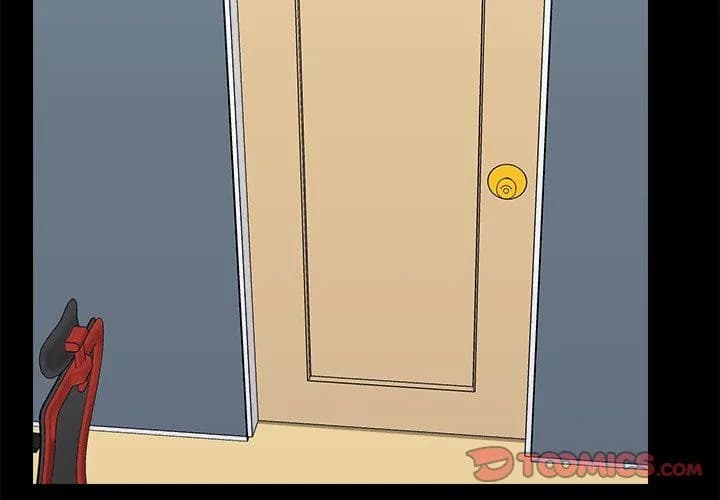 All About That Game Life - Chapter 55 - Page 2