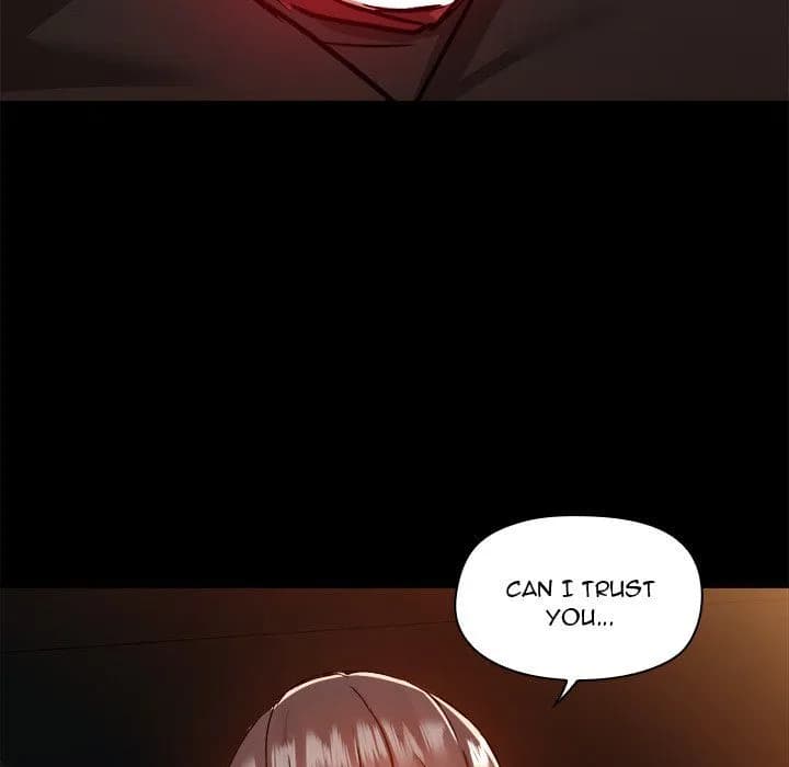 All About That Game Life - Chapter 58 - Page 31