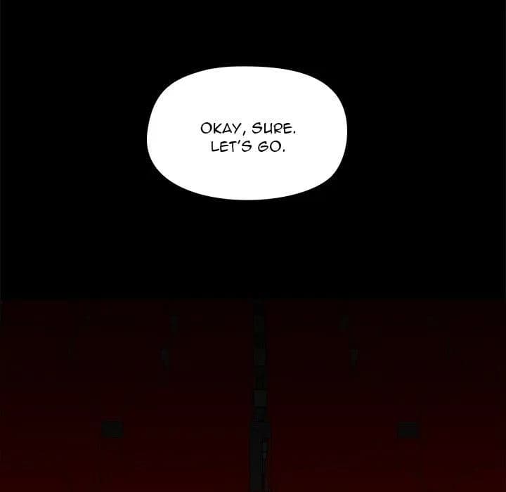 All About That Game Life - Chapter 58 - Page 89