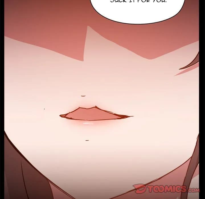 All About That Game Life - Chapter 58 - Page 115
