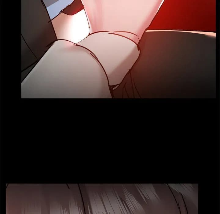 All About That Game Life - Chapter 59 - Page 44