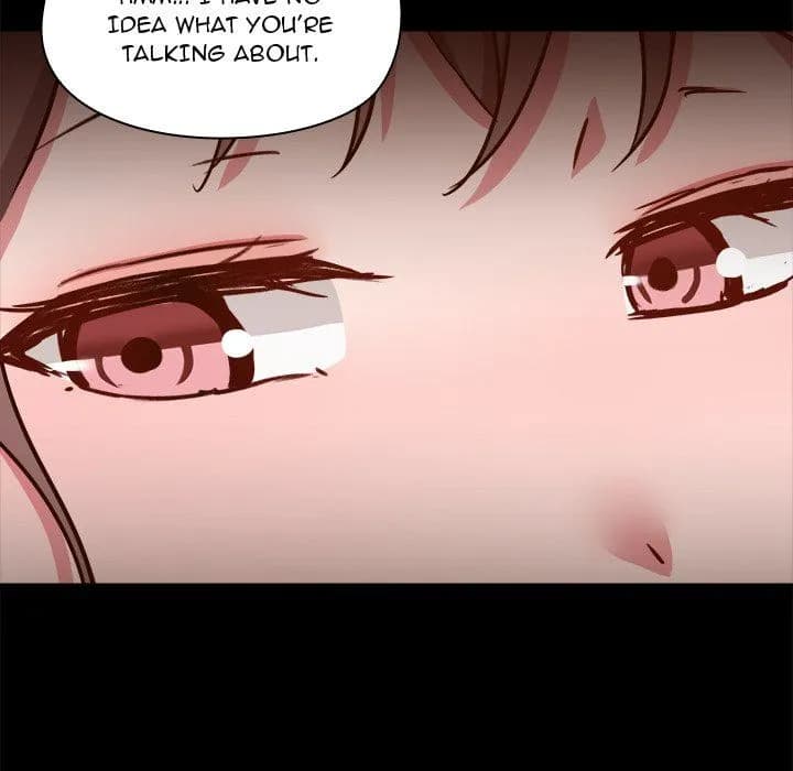 All About That Game Life - Chapter 59 - Page 94