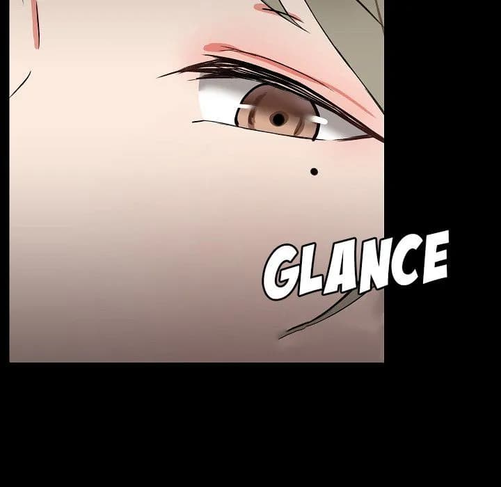 All About That Game Life - Chapter 6 - Page 61