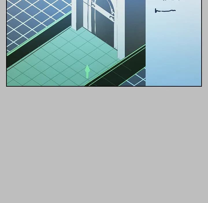 All About That Game Life - Chapter 6 - Page 73
