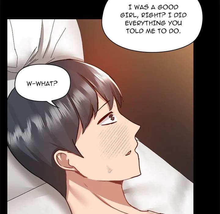 All About That Game Life - Chapter 60 - Page 70