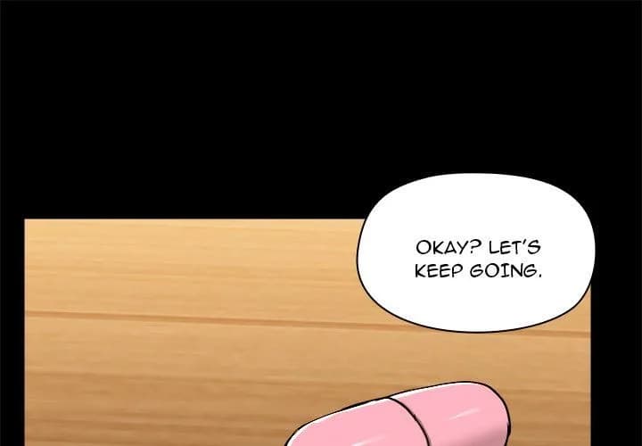 All About That Game Life - Chapter 61 - Page 1